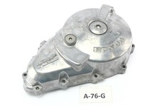 Honda VTR 1000 SP1 SP2 SC45 -
