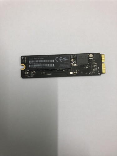 Ssd samsung 512 per macbook - per,