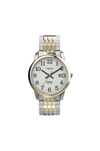 Orologio timex uomo easy - orologio,