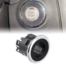 Per Nissan Interruttore Stop
