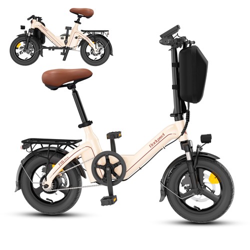 Bodywel bici elettrica - bodywel,