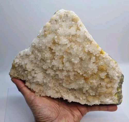 Minerali◇Celestina