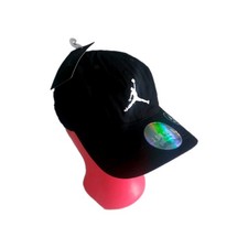 Berretto baseball Air Jordan