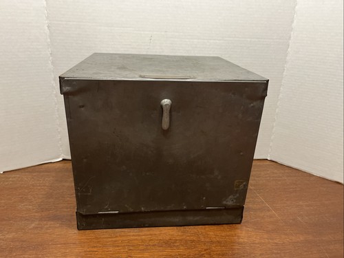 Prentiss wabers products - prentiss,