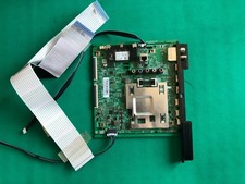 Samsung BN94-14125D /