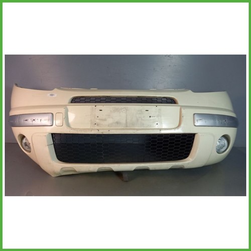 Paraurti anteriore citroen - anteriore,