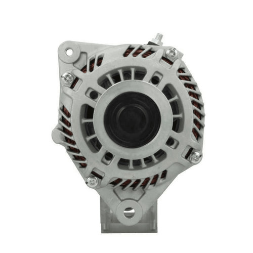 Generatore alternatore per