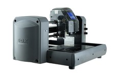 ROLAND EGX-20 INCISORE DA