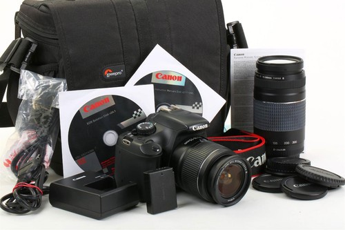 Canon eos 1100d - eos,