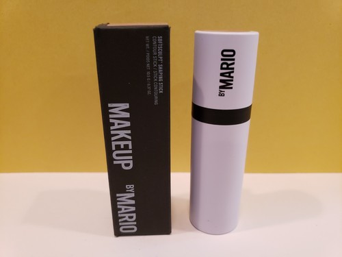 Trucco mario softsculpt - di,