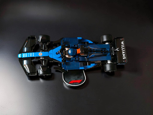 Supporto auto compatibile - auto,