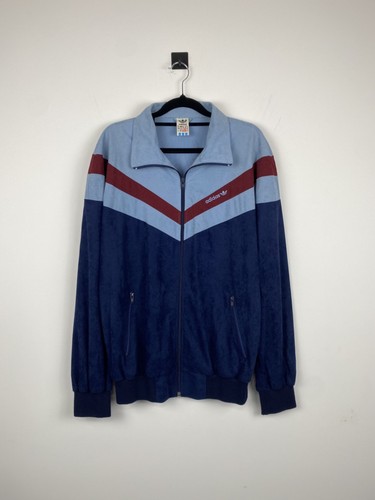 Tuta adidas originals sonder - adidas,
