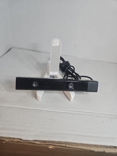 Sony playstation ps4 - sony,