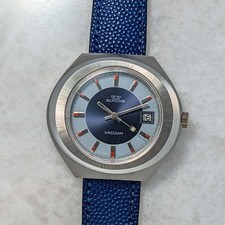 Aspirapolvere Glycine ref. 26309