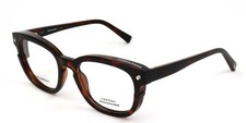 Occhiali da Vista Dsquared2