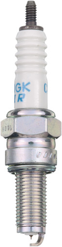 Candela ngk cr8eia iridium - ngk, cr8eia-9