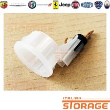 OPEL VAUXHALL CALIBRA ASTRA F