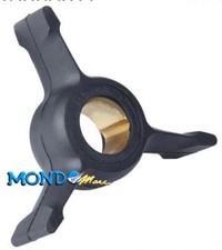 GIRANTE JOHNSON/EVINRUDE