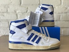 Adidas originals forum hi - adidas,