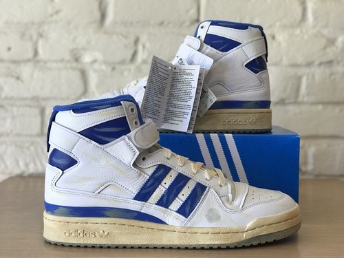 Adidas originals forum hi - adidas, 84