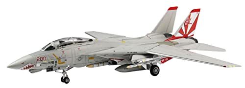 Platz italeri us marine - platz,