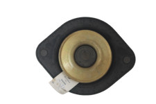 SUPPORTO AMMORTIZZATORE PER