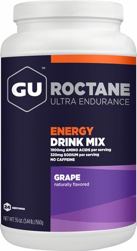 Roctane energy drink - roctane,