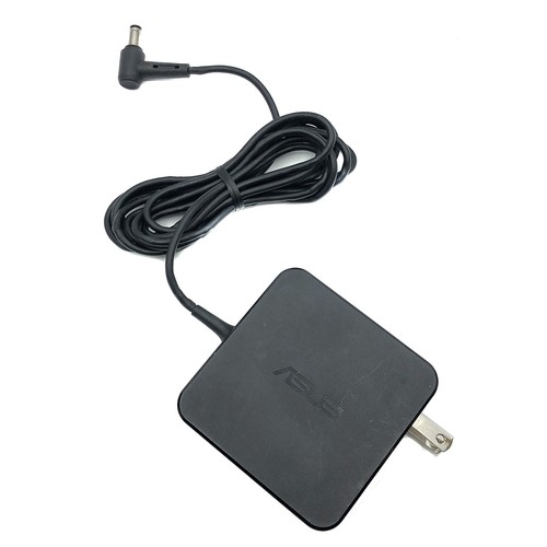 Adattatore 65w originale - ac,