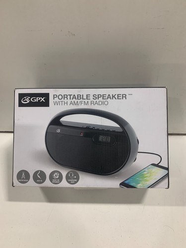Radio portatile r602b - radio,