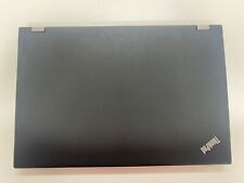 Toutes pièces PC portable