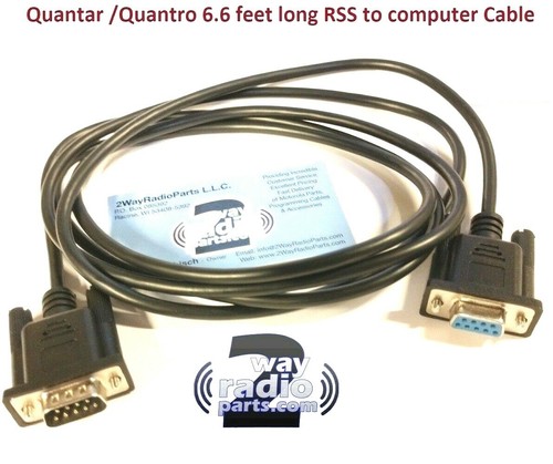 Motorola quantar quantro - quantar,