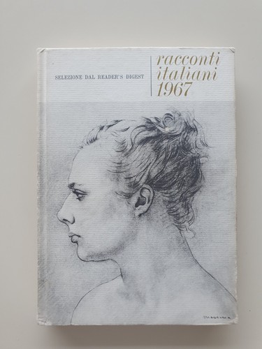 Racconti italiani 1967 - racconti,