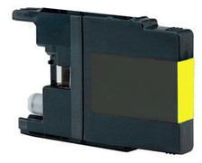 WB1280Y CARTUCCIA Giallo