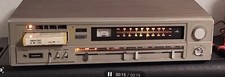 Realtone M2100 Radio Stereo 8
