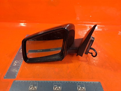 Specchietto retrovisore - ✅specchietto,