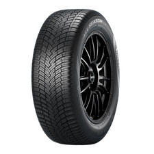 Gomme 4 Stagioni Pirelli