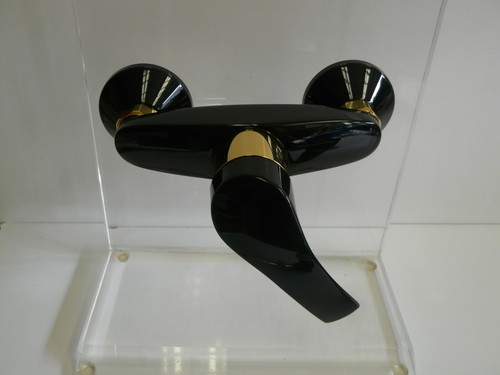 Rubinetteria doccia grohe - doccia,