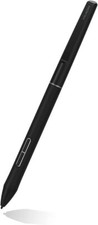 HUION PW550S Battery-free Slim