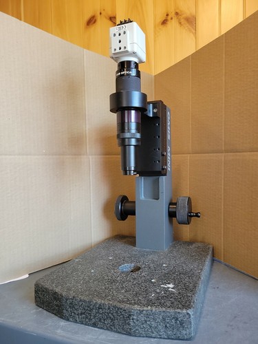 Ram ottica 1500 omis - ram,