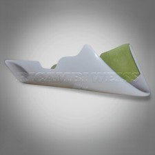 DR266 Suzuki Bandit 600 650