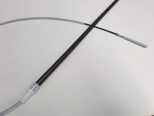 Cavo freno a mano BMW e10 1502