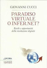 Paradiso virtuale o infer.net