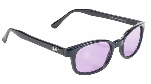 Occhiali sole s 11216 - occhiali, x-kd's