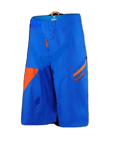100 pantaloncini mtb core - mtb, r-core