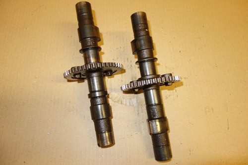 Kawasaki kle 500 kle500 set - kle,