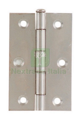 6blister cerniere art 840 - 6blister, bl