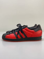 Adidas MARVEL MARVEL Spiderman