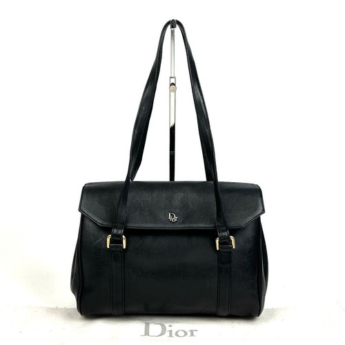 Christian dior borsa - dior,
