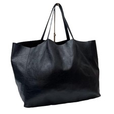 Celine Borsa Cabas Orizzontale