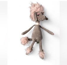 Peluche Jellycat Penelope